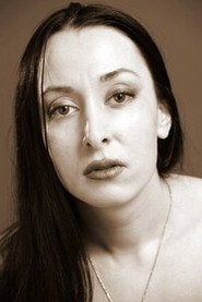Аделина Караева