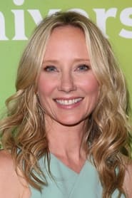 Image Anne Heche