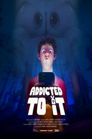Addicted to It