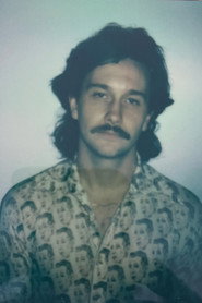 John Roche III