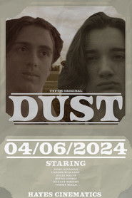Dust