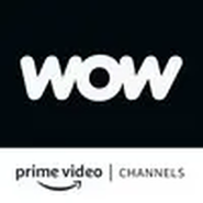 Wow Fiction Amazon Channel