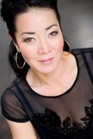 Rachel Morihiro as Suki