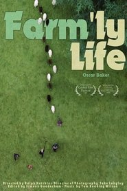 Farm'ly Life 2023 وړیا لا محدود لاسرسی