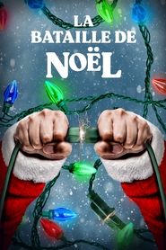 La bataille de Noël streaming