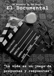 The Documentary (2024)