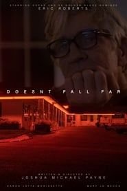 Doesn’t Fall Far (2020)