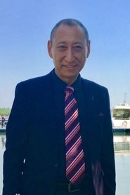 Zhang Chunzhong