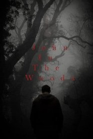 John in the Woods (2021) Cliver HD - Legal - ver Online & Descargar