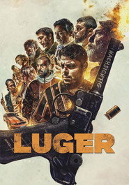 Luger