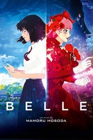 Regarder Belle en streaming – FILMVF