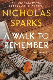 A Walk To Remember (Reboot) (W/T) 1970 Δωρεάν απεριόριστη πρόσβαση