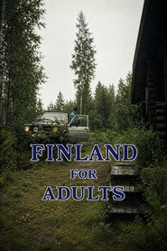 Finland For Adults