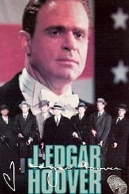 Full Cast of J. Edgar Hoover