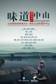 MongoDB.Entities.FuzzyString