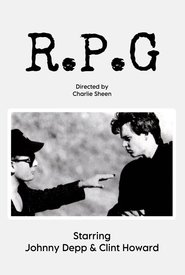 R.P.G (1986)