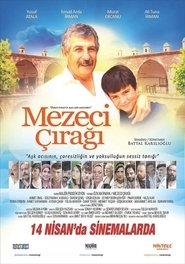 Mezeci Çırağı 2017 Безплатен неограничен достъп