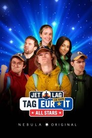Tag: All Stars