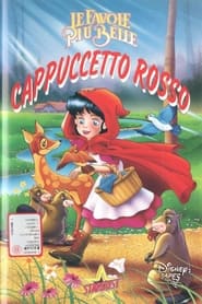 Cappuccetto Rosso