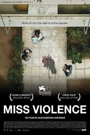 watch Miss Violence now