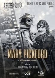 Mary Pickford une légende et une malédiction hollywoodiennes 2023 Δωρεάν απεριόριστη πρόσβαση