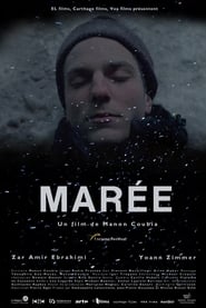 Marée (2019)