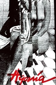 Agonía