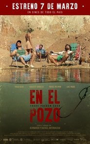 En el Pozo 2018 En el Pozo 2018