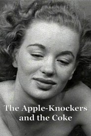Poster The Apple-Knockers and the Coke 1948