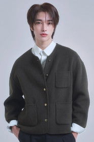 ธีร์ ธีรวัฒน์ ธนะคำ photo 2