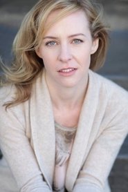 Amy-Hargreaves-movies