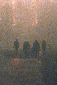 Poster Home in the Weather 2017