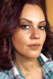 Dora Youssef