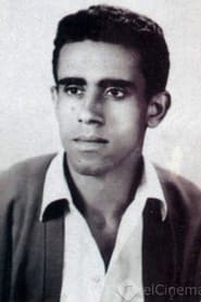 Photo de ElDeif Ahmed من العصابة 