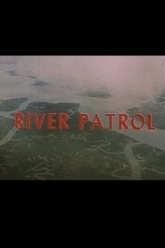 Poster River Patrol 1967