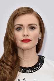 Holland Roden