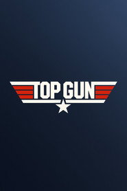 Untitled Top Gun 3