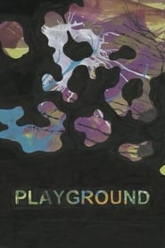Poster Playground