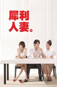 犀利人妻 (2010)