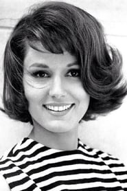 Paula Prentiss as Self