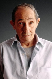 Luis Ciges photo 2