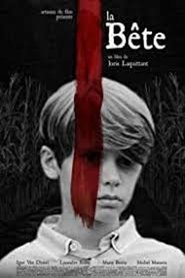 La Bête) La Bête (2023)