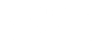 Київстар ТБ Originals
