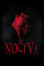 Nociva