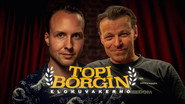 Episode 13