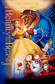 Beauty and the Beast Collection