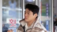 Episode 239