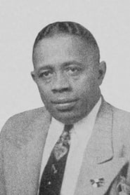 Mohamed Husen