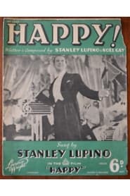 Happy (1933)