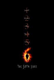 The Sixth Sense (1999)